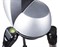 Телескоп Sky-Watcher BK MAK102AZGT SynScan GOTO 67843 - фото 78565 Телескоп Sky-Watcher BK MAK102AZGT SynScan GOTO 67843 - фото 78565
