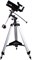 Телескоп Sky-Watcher BK MAK102EQ2 - фото 78566