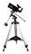 Телескоп Sky-Watcher BK MAK102EQ2 67829 - фото 78569