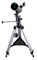Телескоп Sky-Watcher BK MAK102EQ2 67829 - фото 78570