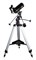 Телескоп Sky-Watcher BK MAK102EQ2 67829 - фото 78571