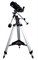 Телескоп Sky-Watcher BK MAK102EQ2 67829 - фото 78572