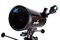 Телескоп Sky-Watcher BK MAK102EQ2 67829 - фото 78573