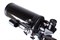 Телескоп Sky-Watcher BK MAK102EQ2 67829 - фото 78574