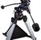 Телескоп Sky-Watcher BK MAK102EQ2 67829 - фото 78575