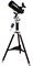 Телескоп Sky-Watcher BK MAK102 AZ-EQ AVANT на треноге Star Adventurer - фото 78576
