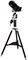 Телескоп Sky-Watcher BK MAK102 AZ-EQ AVANT на треноге Star Adventurer 71313