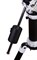 Телескоп Sky-Watcher BK MAK102 AZ-EQ AVANT на треноге Star Adventurer 71313