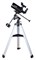 Телескоп Sky-Watcher BK MAK90EQ1 67828 - фото 78590