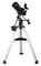 Телескоп Sky-Watcher BK MAK90EQ1 67828 - фото 78592