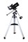 Телескоп Sky-Watcher BK MAK90EQ1 67828 - фото 78593