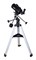 Телескоп Sky-Watcher BK MAK90EQ1 67828 - фото 78594