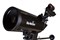 Телескоп Sky-Watcher BK MAK90EQ1 67828 - фото 78595