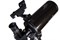 Телескоп Sky-Watcher BK MAK90EQ1 67828 - фото 78596