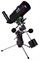 Телескоп Sky-Watcher SKYMAX BK MAK90EQ1, настольный 75177