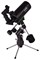 Телескоп Sky-Watcher SKYMAX BK MAK90EQ1, настольный 75177