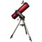 Телескоп Sky-Watcher Star Discovery P150 SynScan GOTO - фото 78628