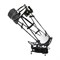 Телескоп Sky-Watcher Dob 20" (508/2000) Truss Tube SynScan GOTO - фото 78631