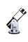 Телескоп Sky-Watcher Dob 14" (350/1600) Retractable SynScan GOTO 67816