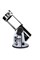 Телескоп Sky-Watcher Dob 14" (350/1600) Retractable SynScan GOTO 67816