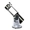 Телескоп Sky-Watcher Dob 12" Retractable SynScan GOTO - фото 78652