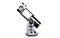 Телескоп Sky-Watcher Dob 10" Retractable SynScan GOTO 69868