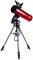 Телескоп Sky-Watcher Star Discovery P130 SynScan GOTO - фото 78712