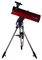 Телескоп Sky-Watcher Star Discovery P130 SynScan GOTO 71627