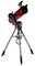 Телескоп Sky-Watcher Star Discovery P130 SynScan GOTO 71627