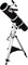 Телескоп Sky-Watcher BK P15012EQ3-2 - фото 78722