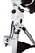 Телескоп Sky-Watcher BK P15012EQ3-2 67965 - фото 78731