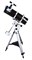 Телескоп Sky-Watcher BK P150750EQ3-2 67967