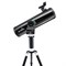 Телескоп Sky-Watcher P114 AZ-GTe SynScan GOTO - фото 78752