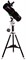 Телескоп Sky-Watcher Explorer N130/650 AZ-EQ Avant - фото 78762