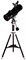 Телескоп Sky-Watcher Explorer N130/650 AZ-EQ Avant 76341