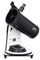 Телескоп Sky-Watcher Dob 150/750 Retractable Virtuoso GTi GOTO, настольный - фото 78782