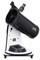 Телескоп Sky-Watcher Dob 150/750 Retractable Virtuoso GTi GOTO, настольный 78261 - фото 78782