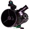 Телескоп Sky-Watcher SKYHAWK N114/500 AZ-EQ Avant 76342