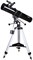 Телескоп Sky-Watcher BK 1149EQ2 67961 - фото 78823