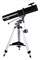 Телескоп Sky-Watcher BK 1149EQ2 67961