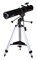 Телескоп Sky-Watcher BK 1149EQ2 67961