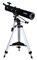 Телескоп Sky-Watcher BK 1149EQ2 67961