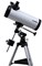 Телескоп Sky-Watcher BK 1145EQ1 - фото 78834