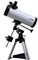 Телескоп Sky-Watcher BK 1145EQ1 75172 - фото 78834