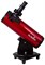 Телескоп Sky-Watcher Dob 100/400 Heritage, настольный 70502