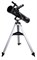 Телескоп Sky-Watcher BK 767AZ1 67827