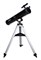 Телескоп Sky-Watcher BK 767AZ1 67827