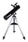 Телескоп Sky-Watcher BK 767AZ1 67827