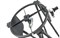 Телескоп Sky-Watcher Dob 18" (458/1900) Truss Tube 68341
