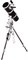 Телескоп Sky-Watcher BK P2001 HEQ5 SynScan GOTO - фото 78865